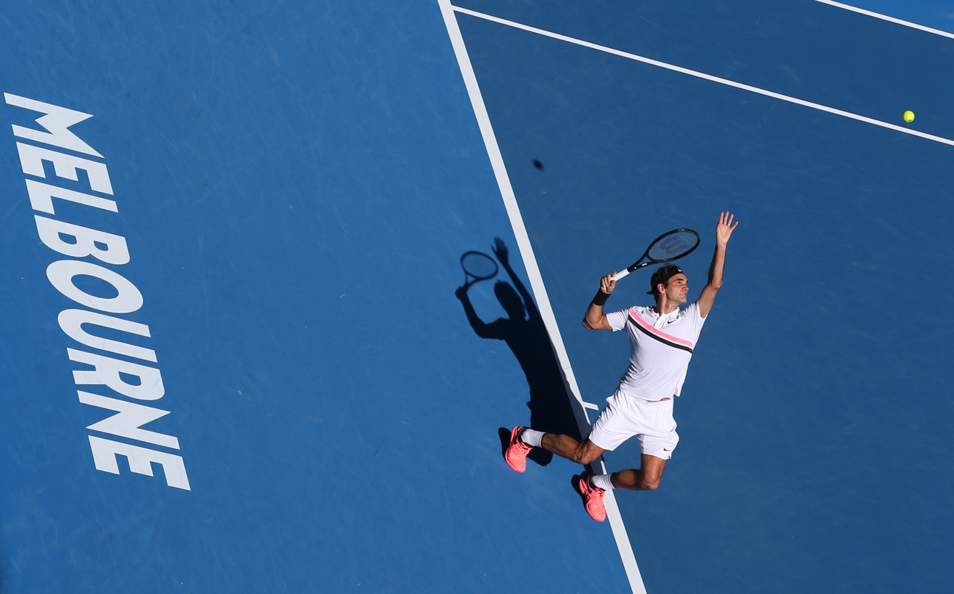 竞技宝官网包含费德勒迎来七赛季高光表现，澳大利亚队球迷沸腾！的词条