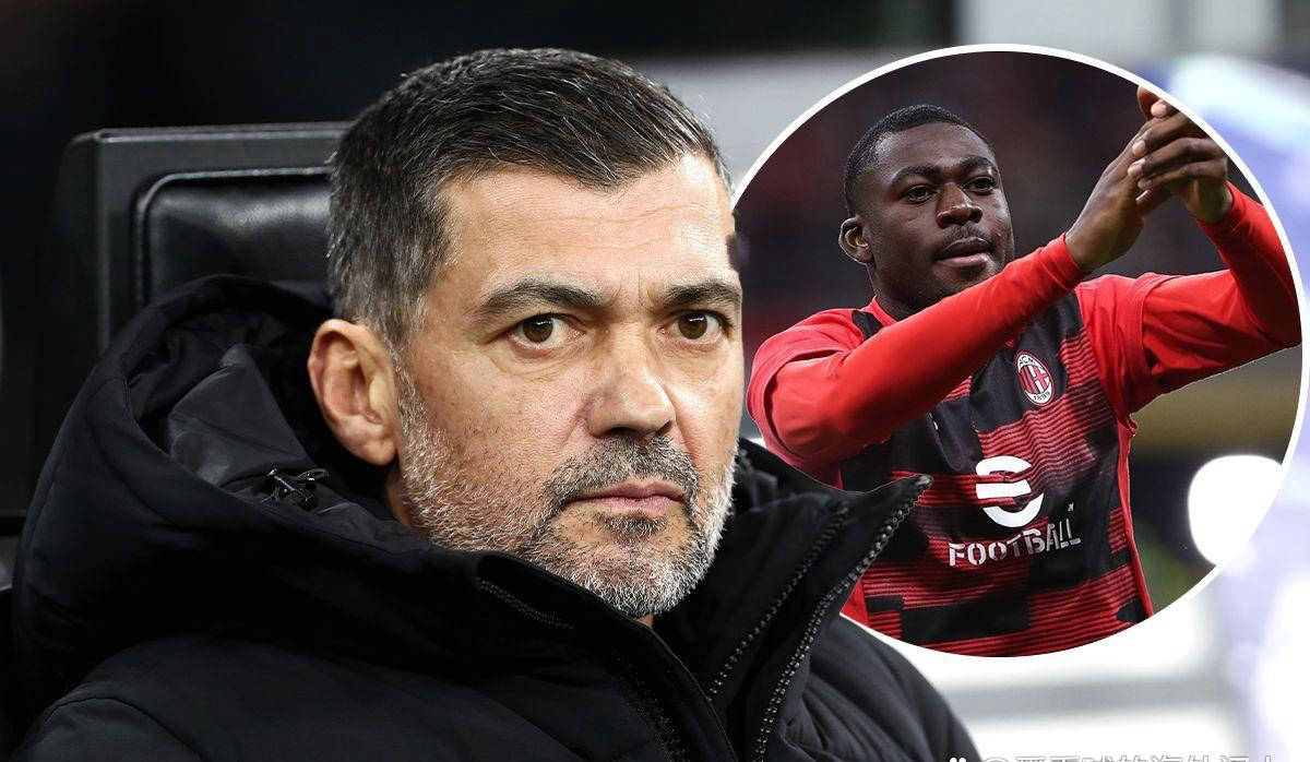 竞技宝官网德甲冲刺阶段再迎强敌，北京首钢回应争议，主帅态度：引发热议，轮换策略成焦点的简单介绍