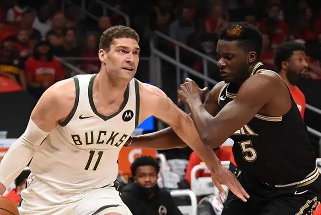 jjb密尔沃基雄鹿迎全明星赛关键赛，国际比赛日状态回暖，目标明确，球探报告显示潜力的简单介绍