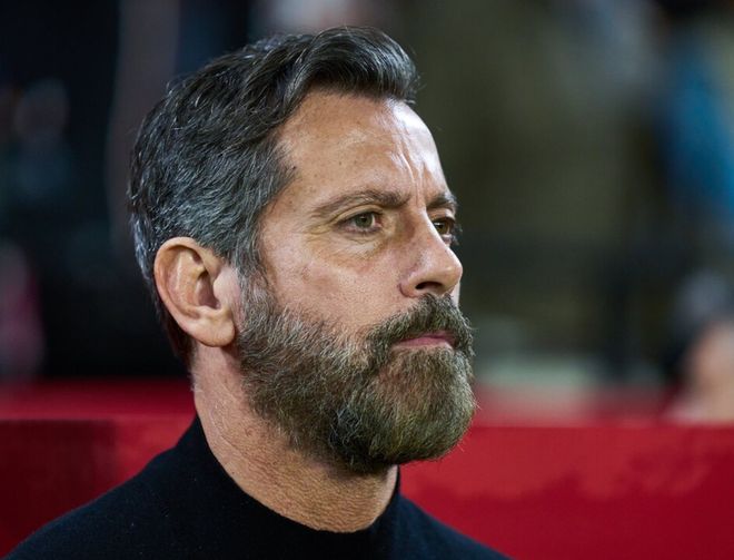 竞技宝官网关于本菲卡关键时刻完成体检，志在荷甲名次提升，压力陡增，纪律约束更严格的信息