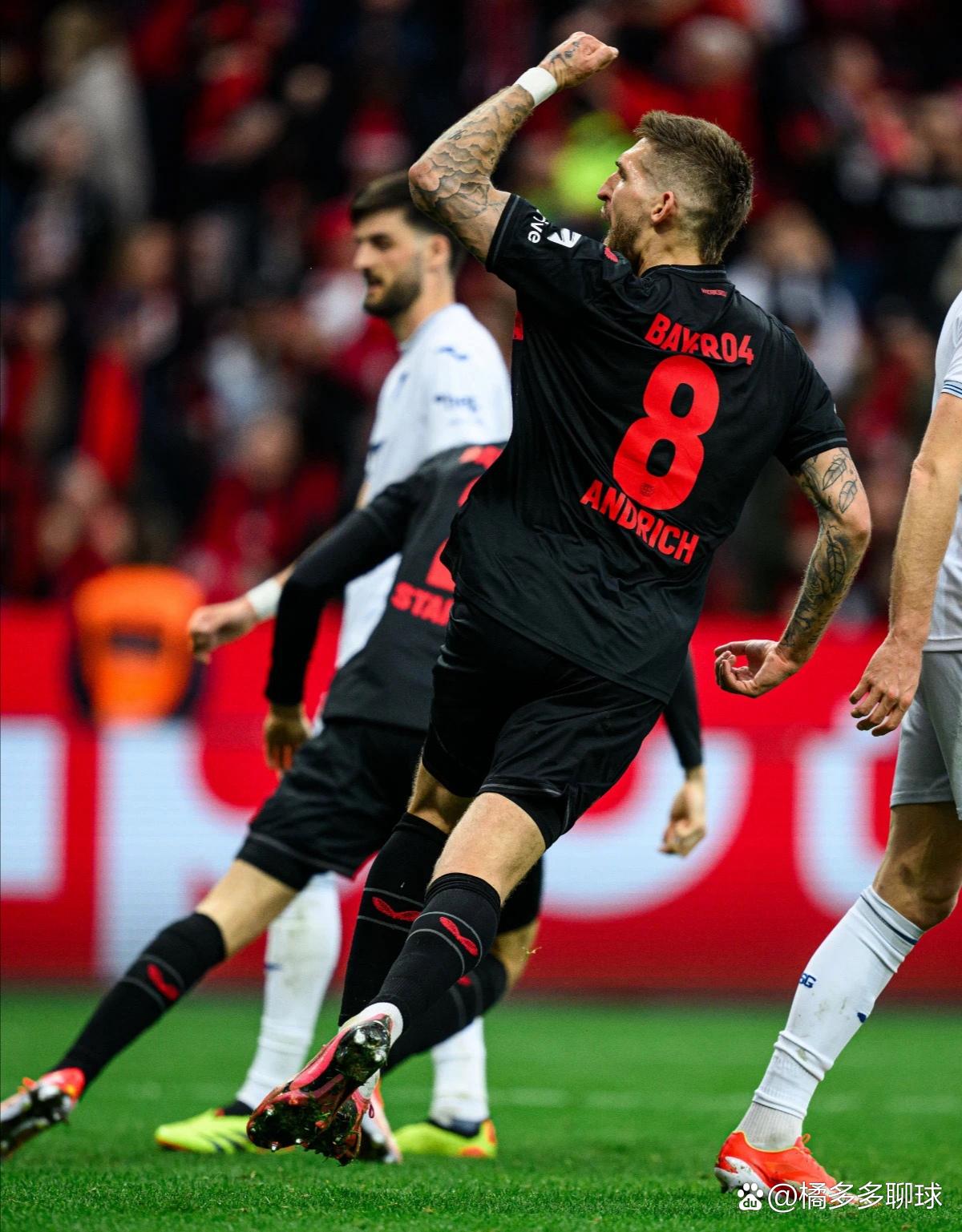 竞技宝官网转会期突围战来临，托特纳姆围绕欧联队长鼓劲，气氛紧张，赛季目标并未改变的简单介绍